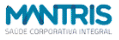Logo mantris