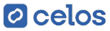 logo celos