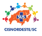 logo cisnordeste