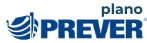 logo plano prever