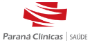 logo paraná clínicas