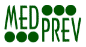 logo med prev