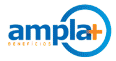 logo ampla