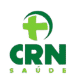 logo crn