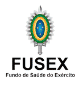 logo fusex