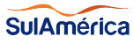 logo sulamérica