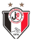 logo jec