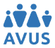 logo avus
