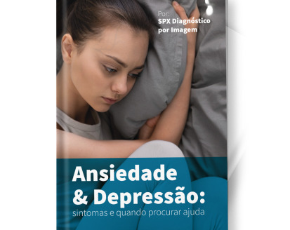 thumb ebook ansiedade e depressão spx