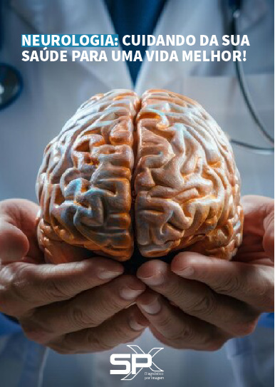 thumb ebook neurologia spx