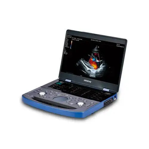 ultrassom e7