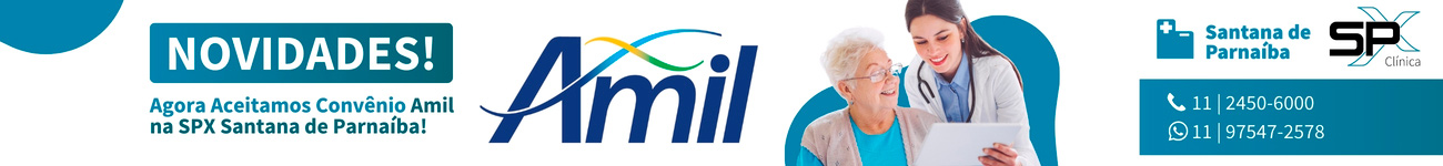 spx-clinica-spx-imagem-banner-amil-convenio-sta