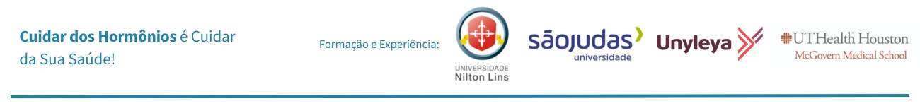 Banner de formação e experiência do médico endocrinologista Pabllo Barborsa