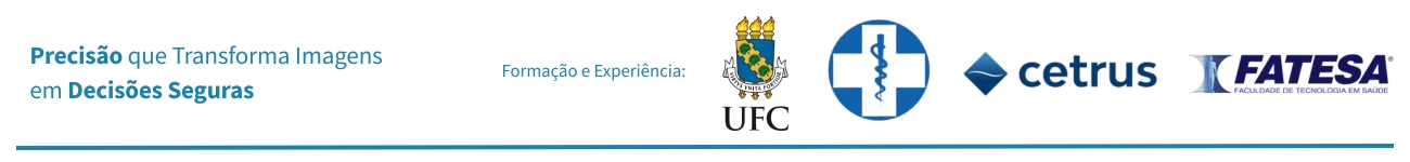 spx-clinica-spx-imagem-radiologista-Dr._Jean_Enio_Teles_Souza Banner de formação e experiência do médico radiologista Jean Enio