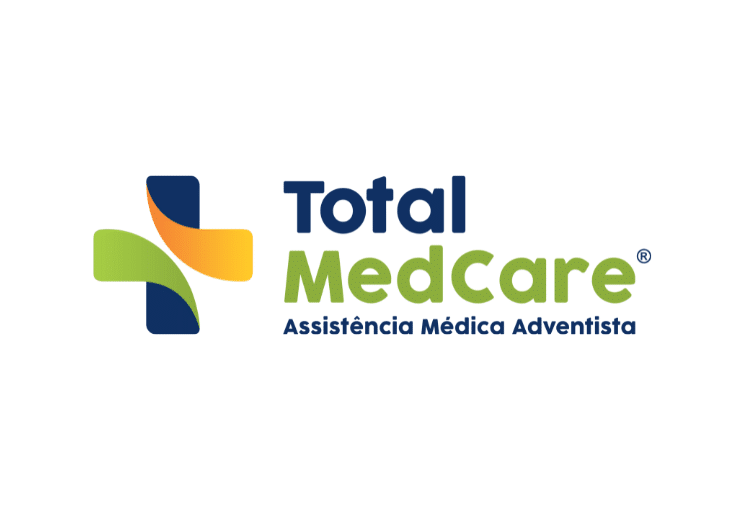 Convênio Total MedCare