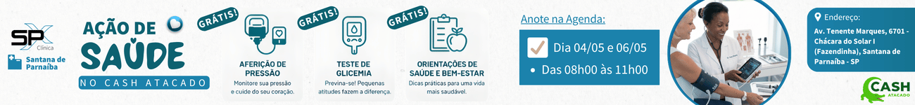 spx-clinica-spx-imagem-banner-fininho-acao-cash-atacado-santana