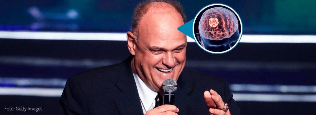 Ex-jogador Oscar Schmidt, que faleceu no dia 17 de abril de 2026