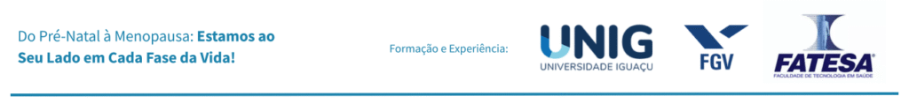 Banner de formação do Ginecologista Dr. Samir dos Santos Silva, da SPX Clínica