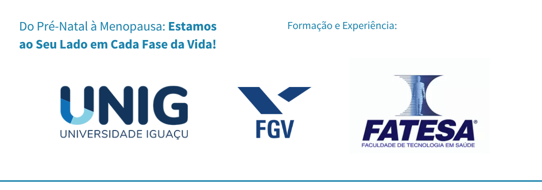 Banner de formação do Ginecologista Dr. Samir dos Santos Silva, da SPX Clínica