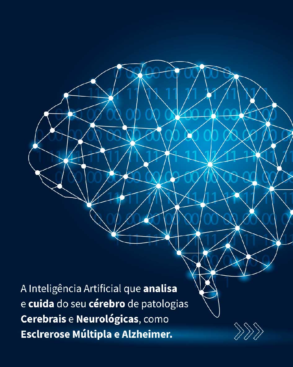 Ressonância Magnética SPX - Banner 2