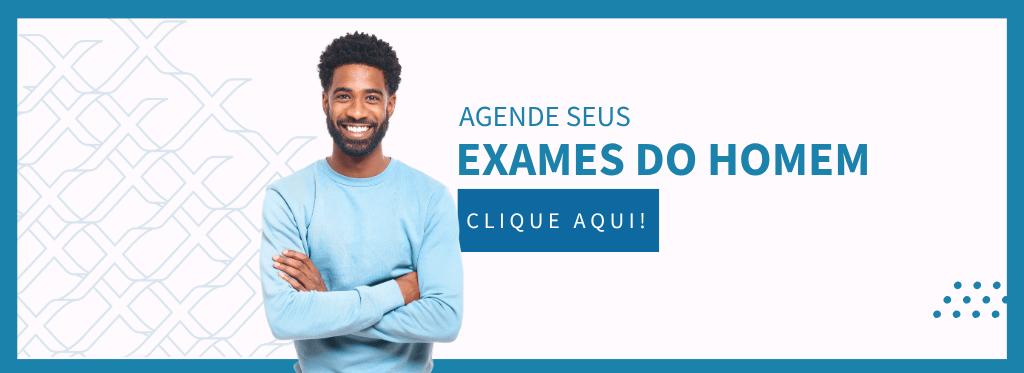 Banner de agendamento