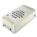 Eletroencefalograma-spx-imagem- locacao de equipamento medico ECG