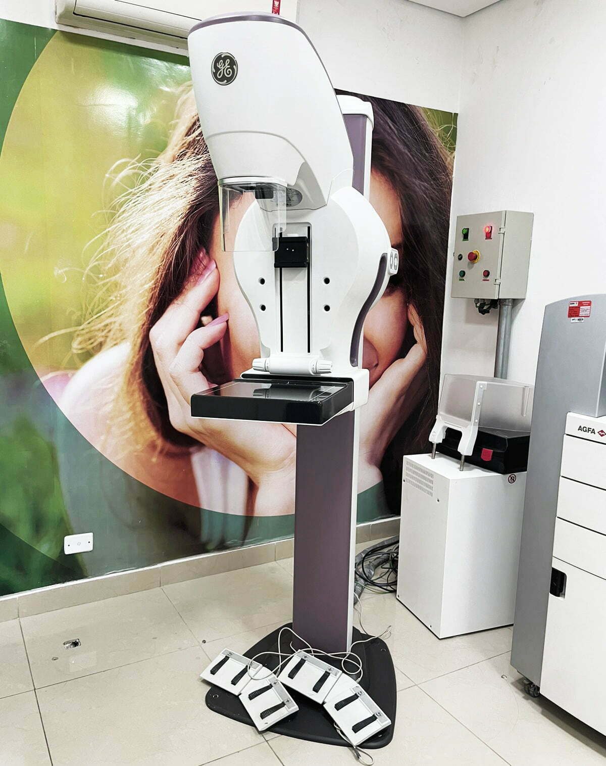 spx imagem spx clinica mamografia tudo sobre o exame de imagem santana de parnaiba