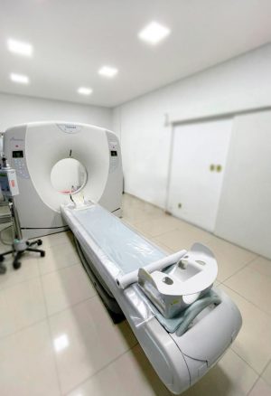 spx clinica spx imagem tomografia computadorizada santana de parnaiba spx fazendinha