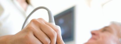 ecocardiograma-spx-imagem-spx-clinica-Joinville-exame-exames